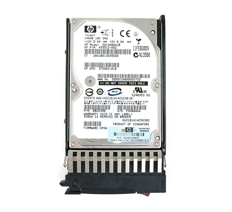 459512-002