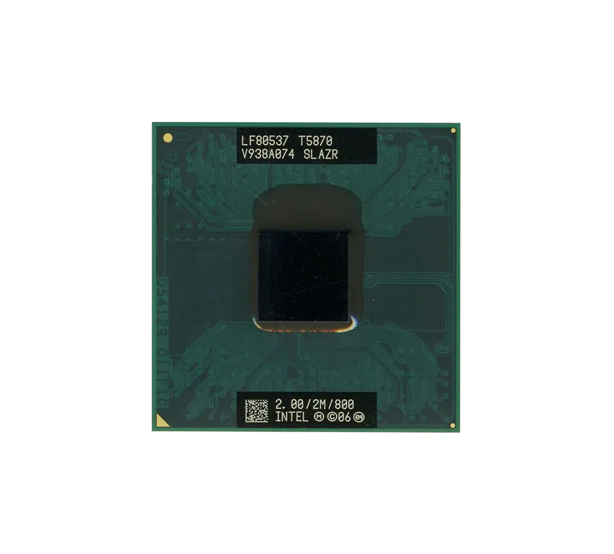 45J5200