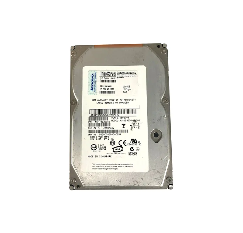 45J9660
