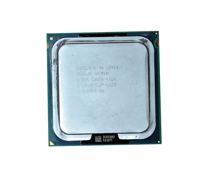 462776-001