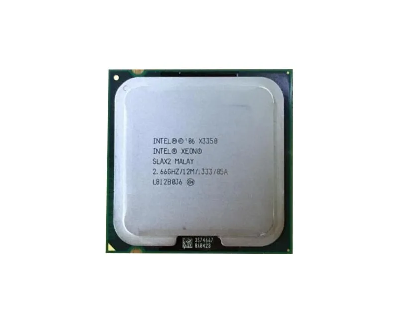 464374-L21