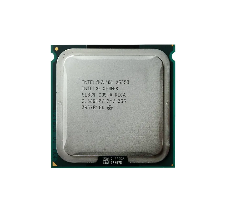 467964-L21