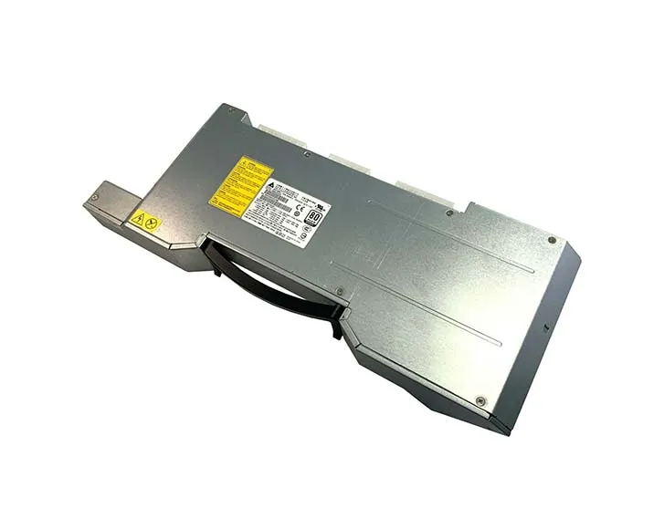 592267-002