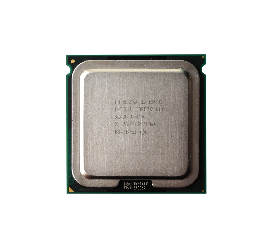 469658-001