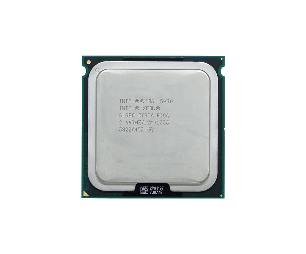 46C5115