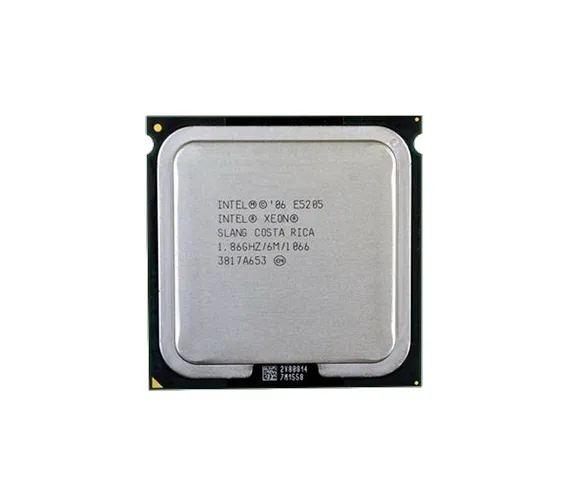 46C7741
