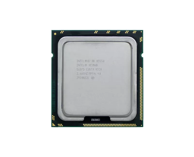 46C7880