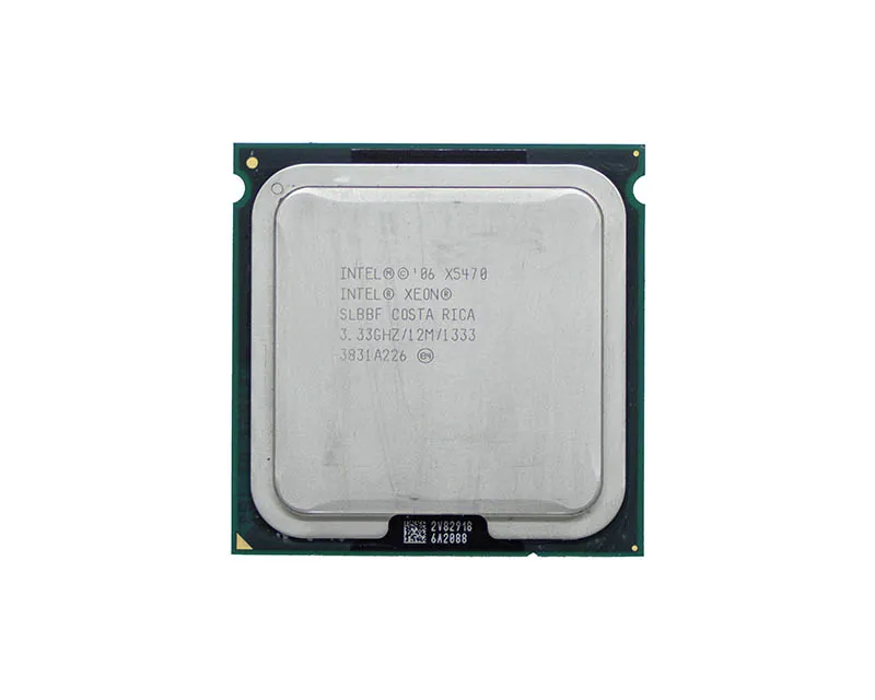 46M1032