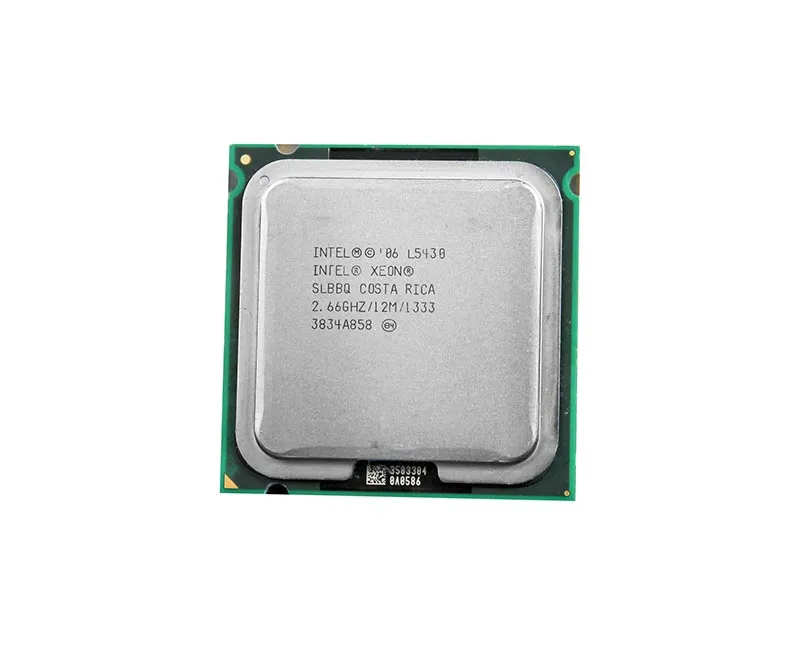 46M1057