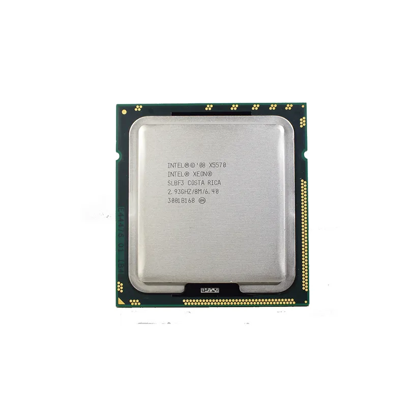 46M1087