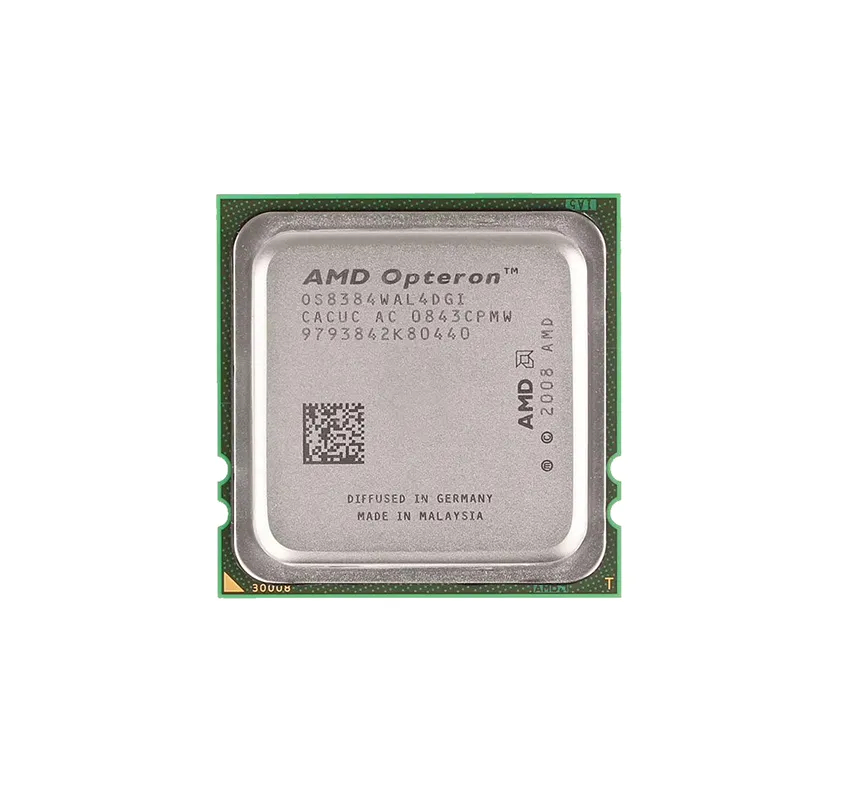 46M6814
