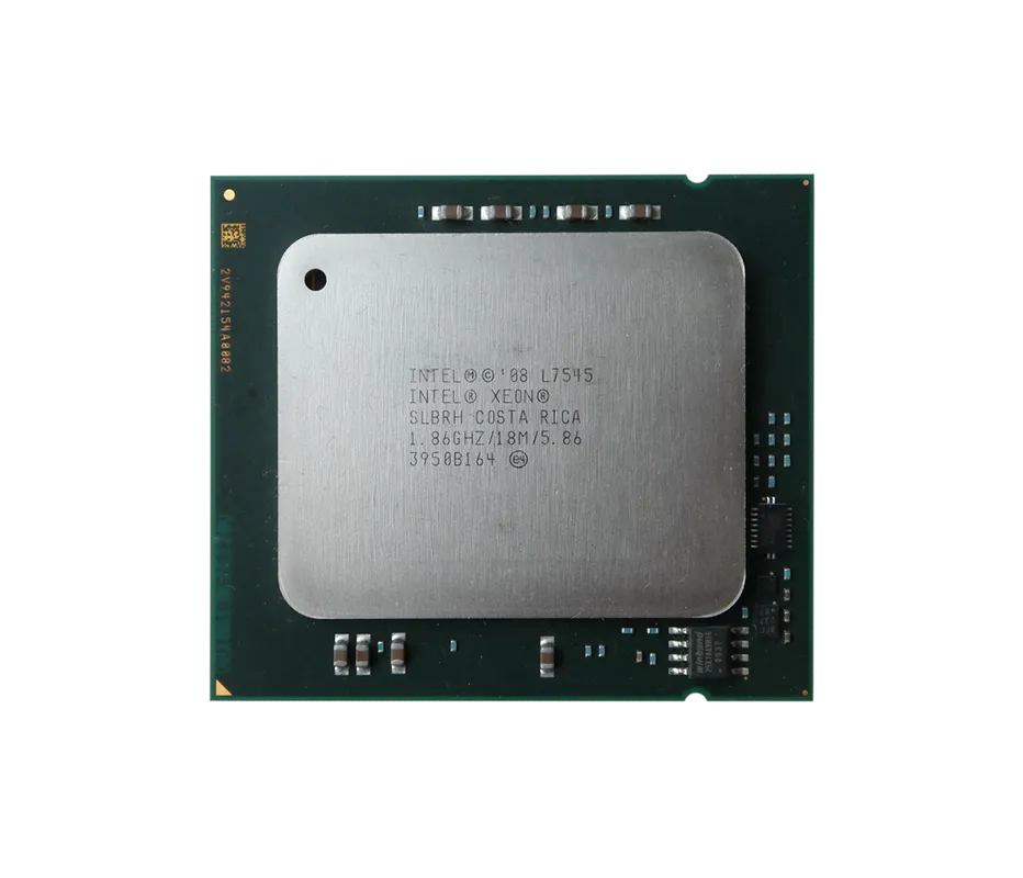 46M6864