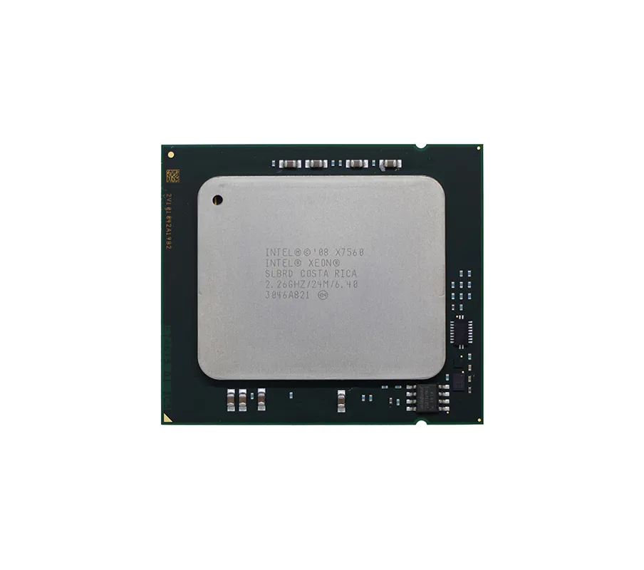 46M6956