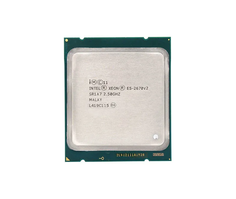 46W2715