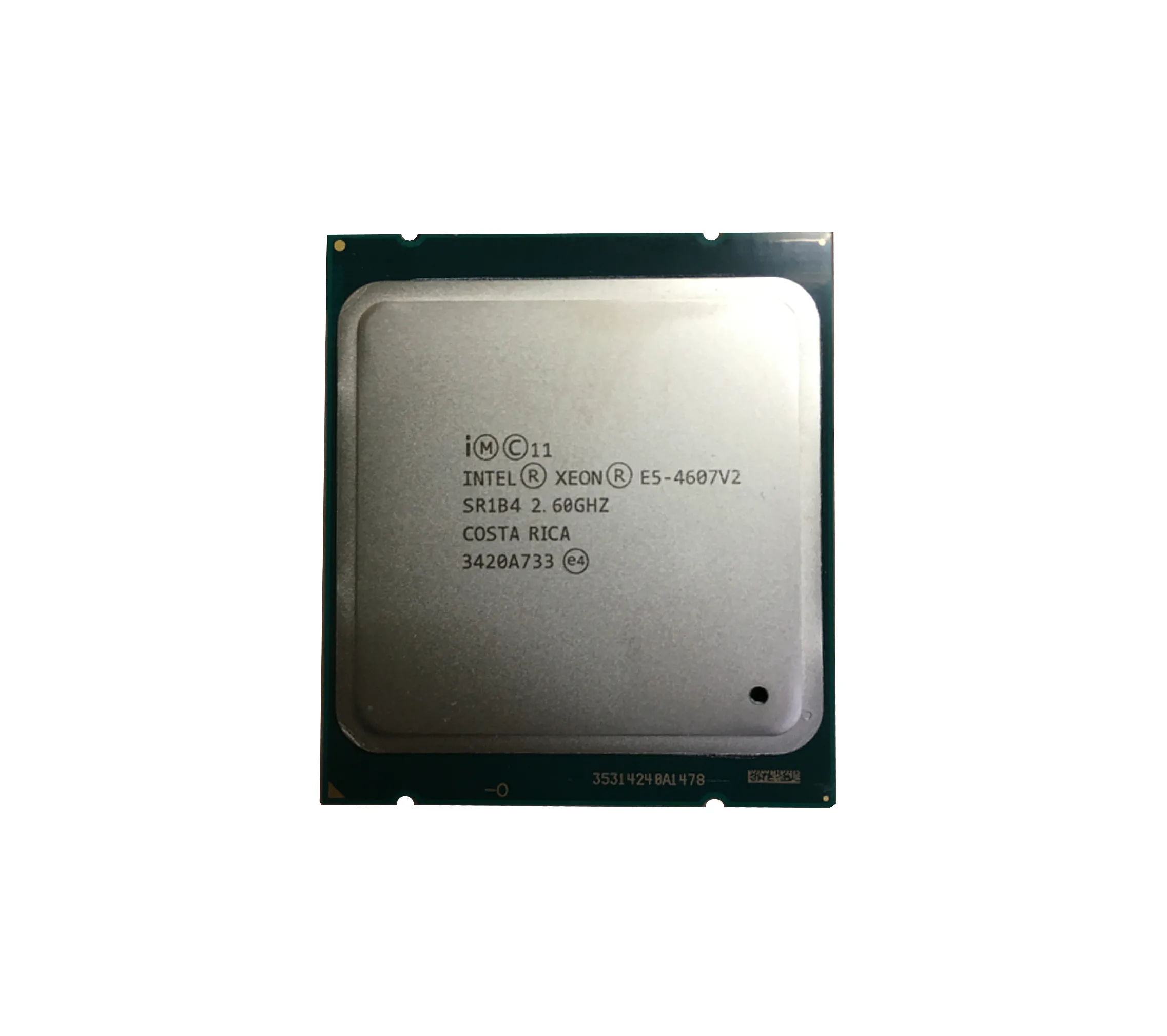 47C2300