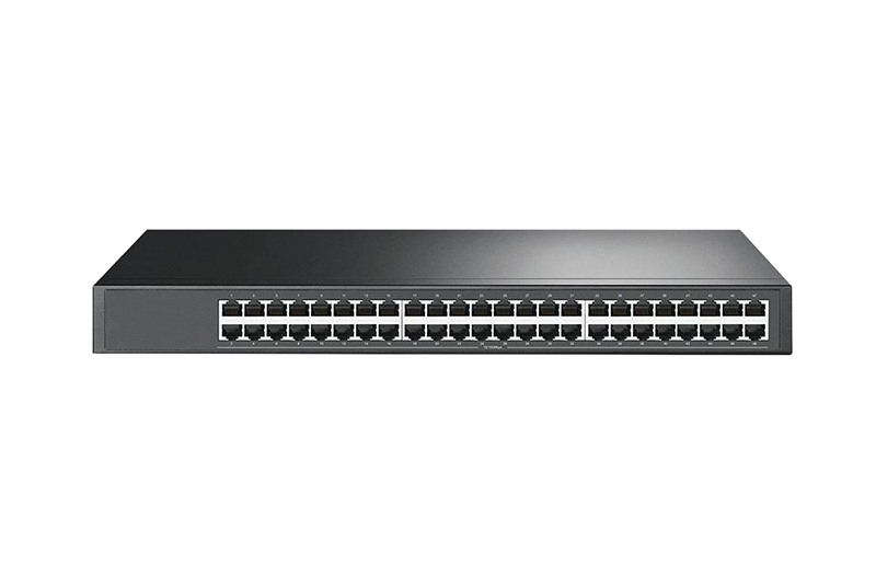 3CR17762-91-US