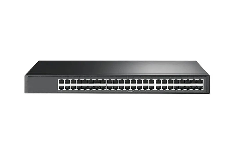2920-48G-POE+740W