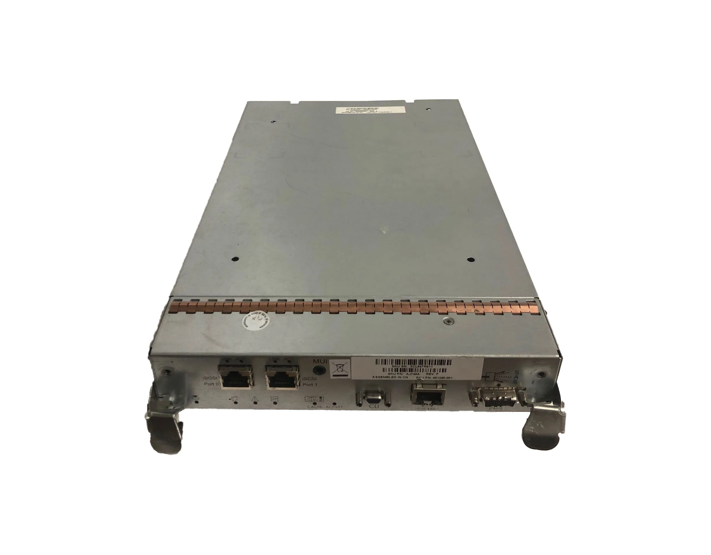 481340-001