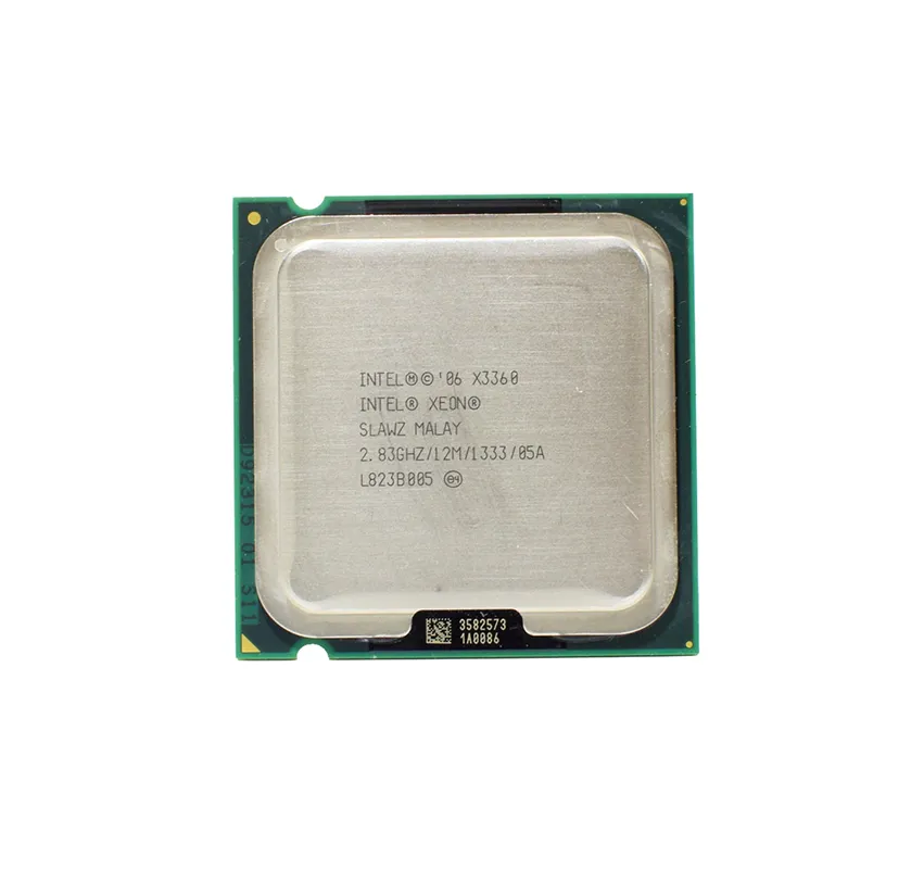 489907-L21