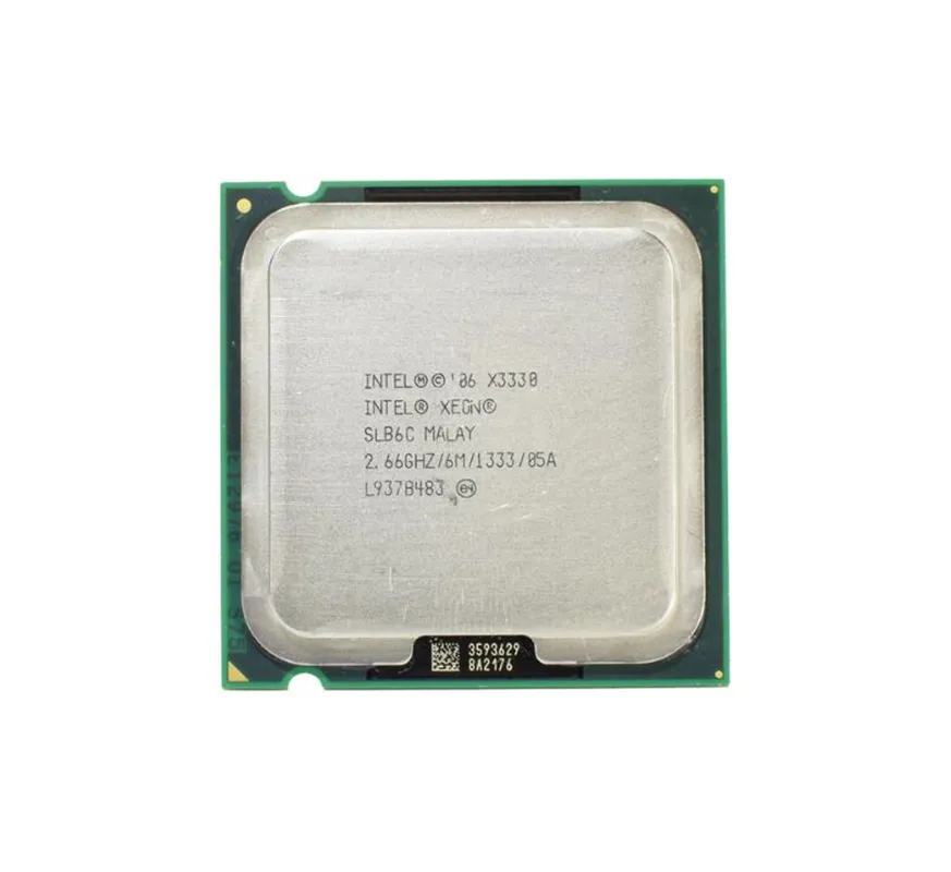 493243-B22
