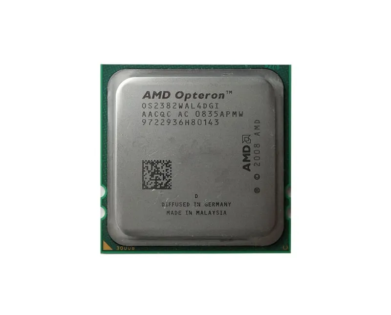 496543-004