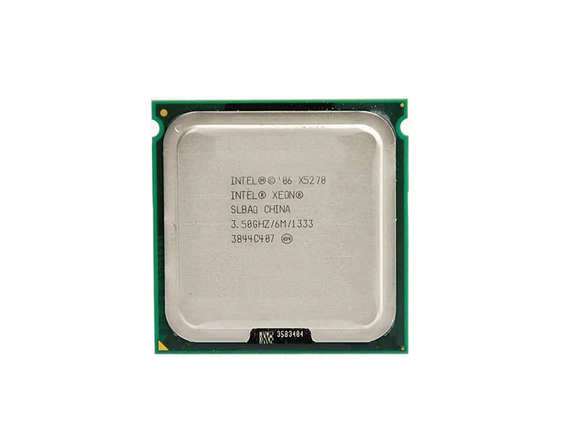 497546-001