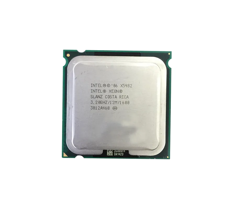 498433-001