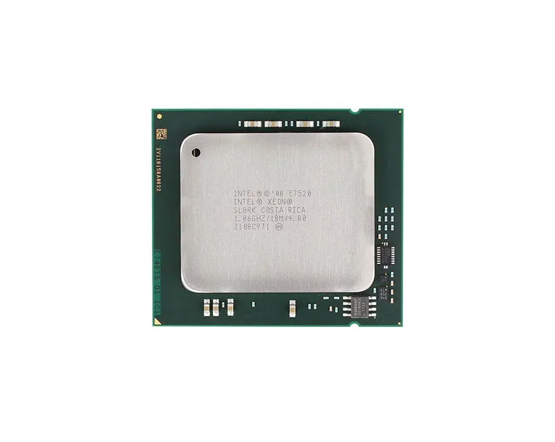 49Y9954
