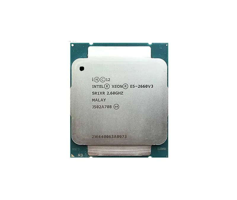 4XG0F28781