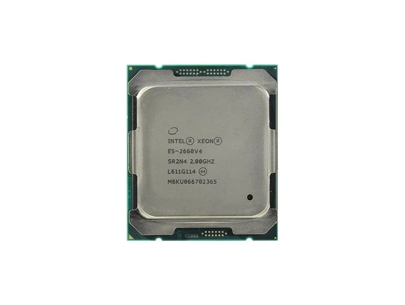 4XG0G89062