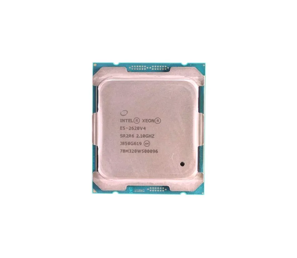 4XG0G89081