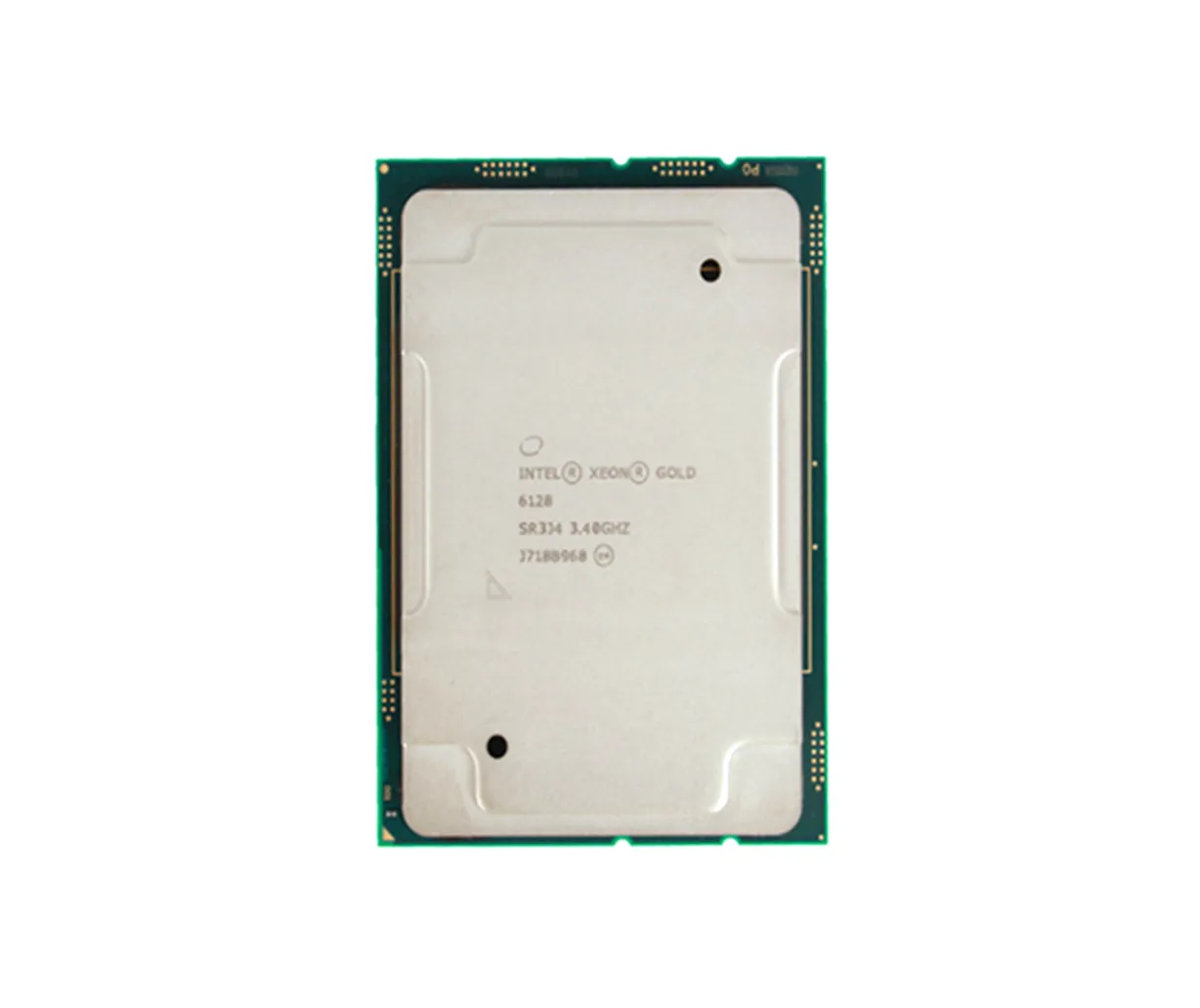 4XG7A09050