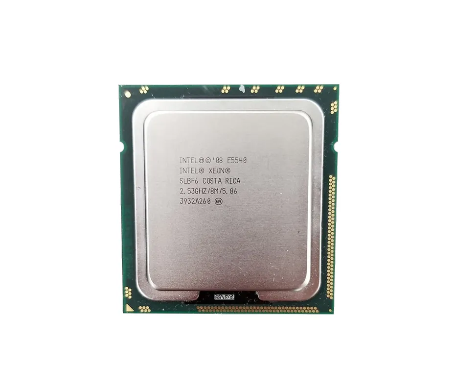 505880-L21