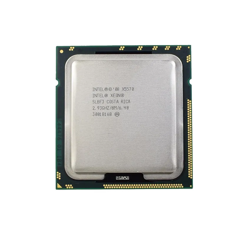 507674-L21