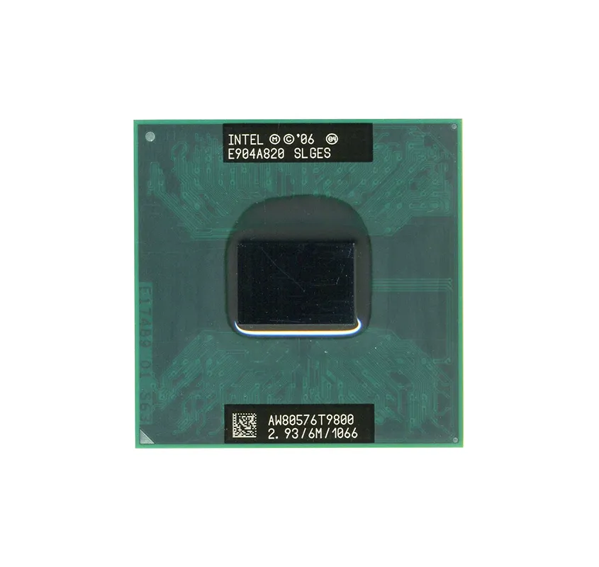 507951-001