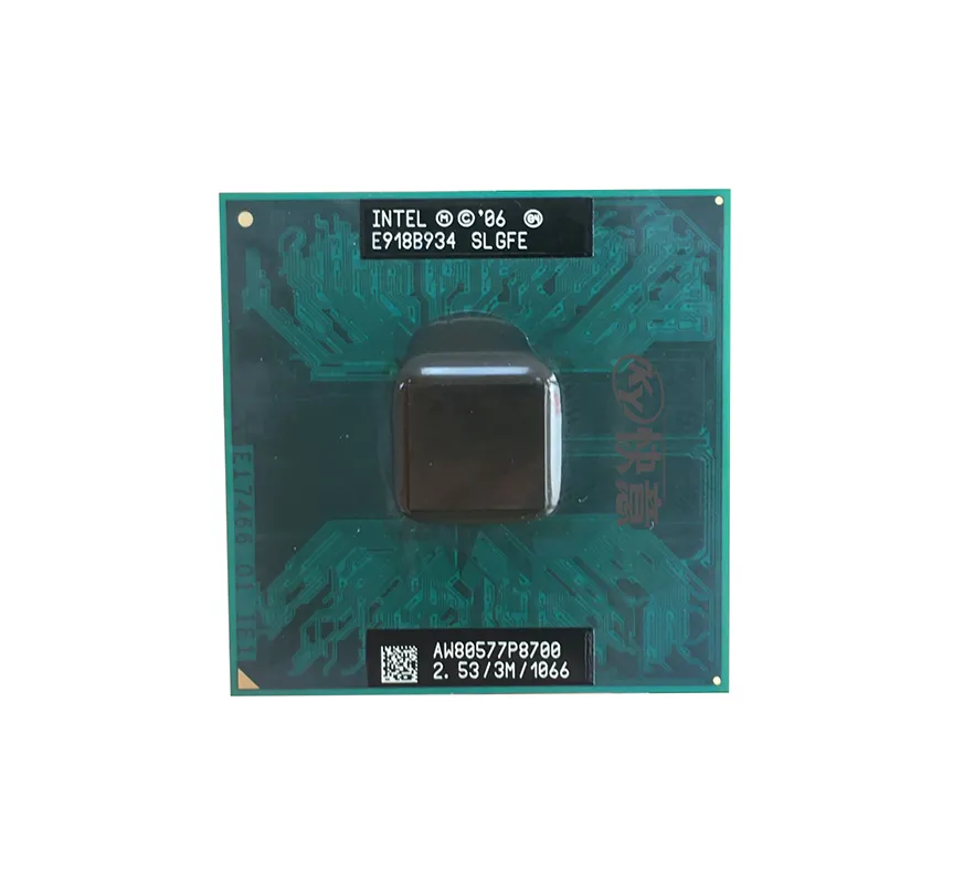 507960-001