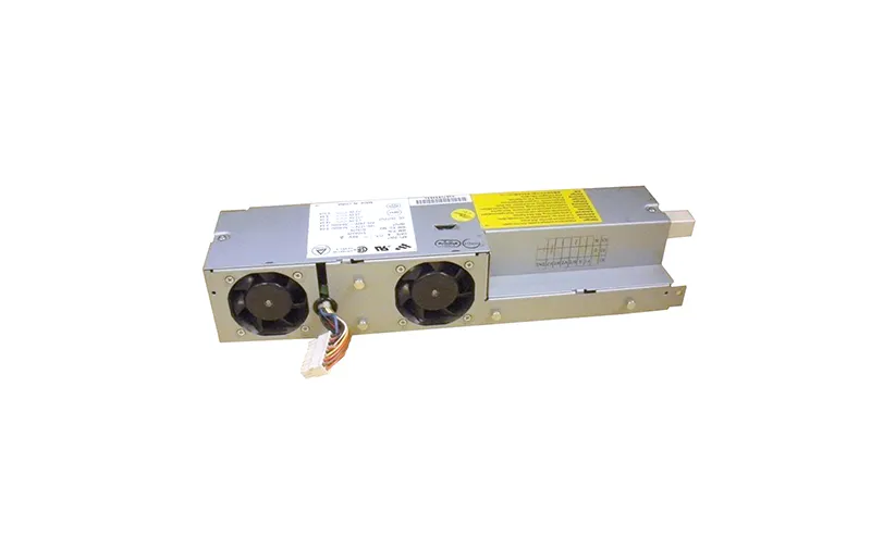 51G8329