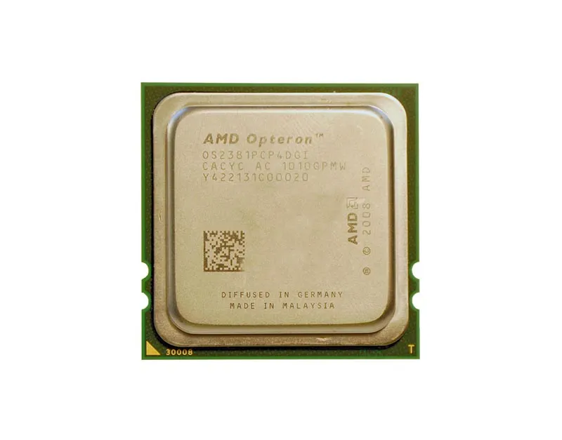 538607-001