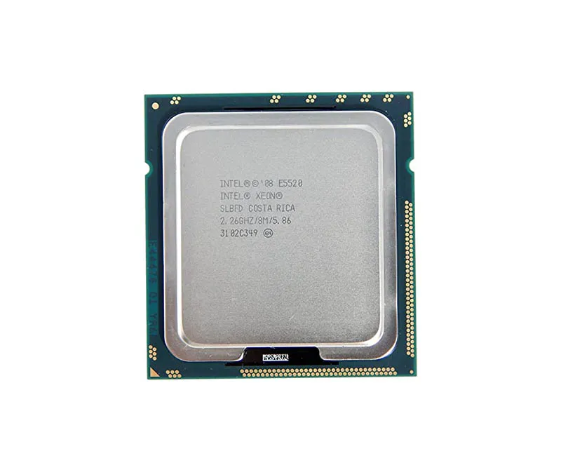 539200-B21