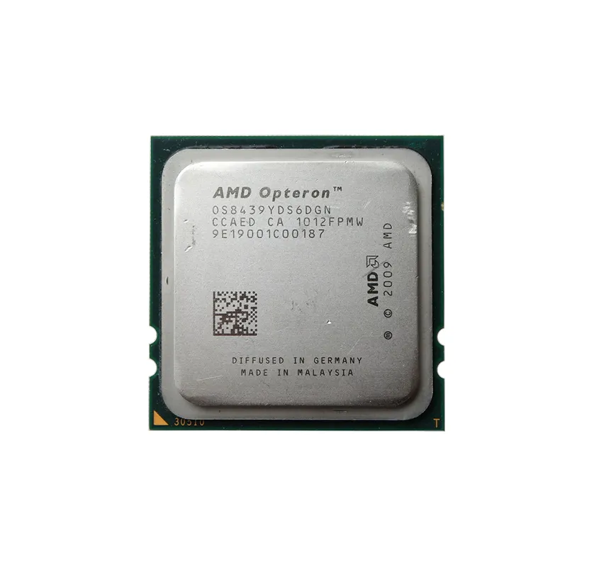539847-L21
