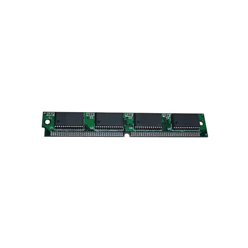 54-23170-AA