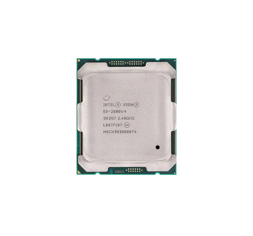 5493E9U