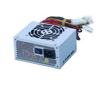 54Y8800