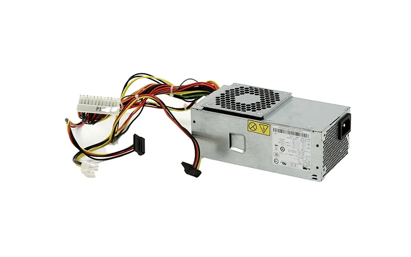 54Y8820