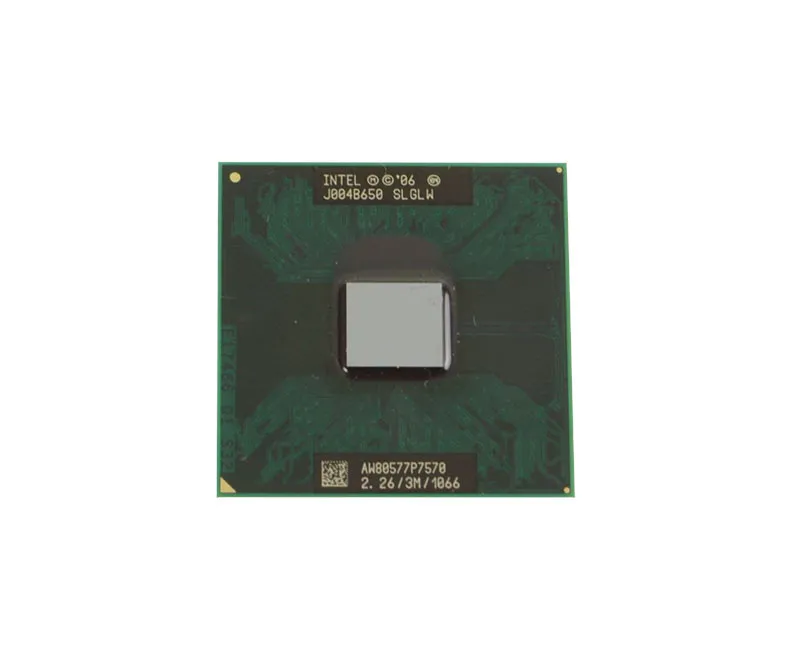 54Y9098