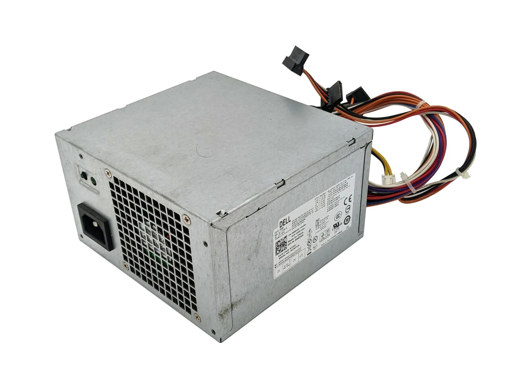 L275AM-00