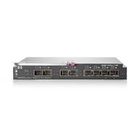 572213-001
