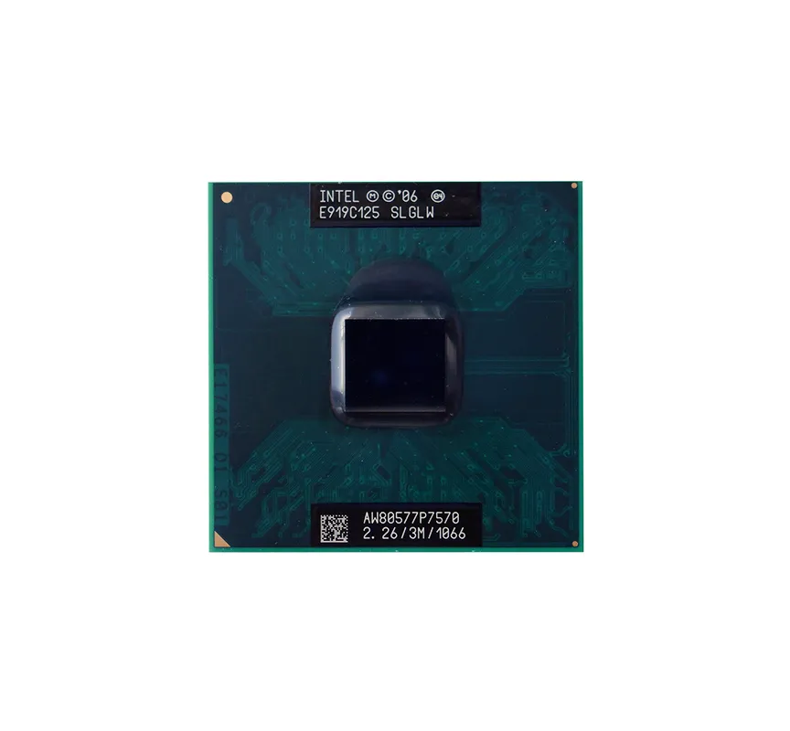 572930-001