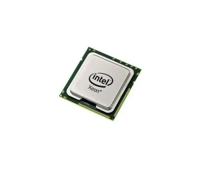 5776C