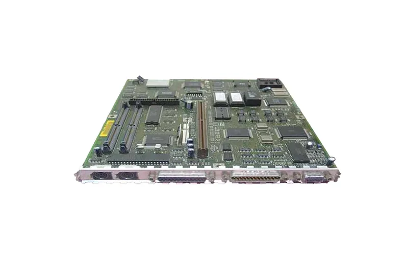 57F1538